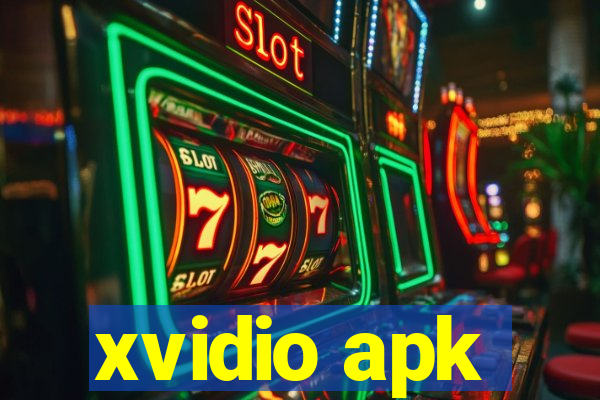 xvidio apk